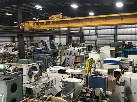 used sheet metal machinery|used metalworking machinery near me.